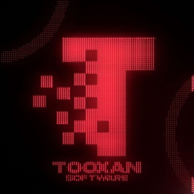 Tooxan