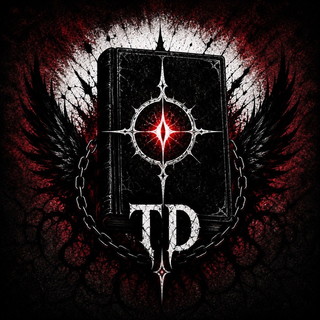 txrework